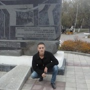 ���������� ���������, ���� ������� ������, 43 ����, ������������ ��� ����� � ���������, c�������� ���������