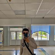  ,  jora, 31