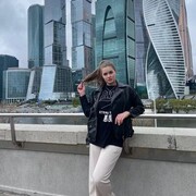 ���������� ������, ���� ������� ���, 25 ���, ������������ ��� ������, ����� � ���������, c�������� ���������, ���������