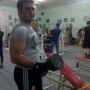 ���������� ����, ���� ������� ALBERT, 36 ���, ������������ ��� ������