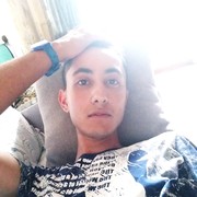  ,   Rustam, 29 ,   ,   , c 