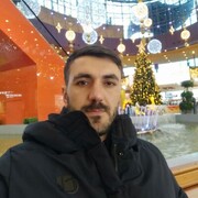  -,   , 30 ,   ,   