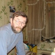 ���������� ������, ���� ������� Arbat, 61 ���, ������������ ��� ������, ����� � ���������, c�������� ���������