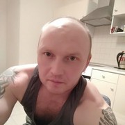 ���������� �����-���������, ���� ������� �����, 45 ���, ������������ ��� ������, ����� � ���������, c�������� ���������