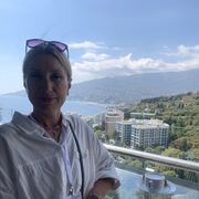 ���������� �����������, ���� ������� �������, 53 ����, ������������ ��� ������, ����� � ���������