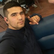 ���������� �����-���������, ���� ������� �����, 33 ����, ������������ ��� ������, ����� � ���������, c�������� ���������