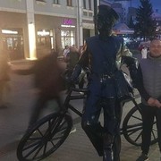 ���������� ���������� �����, ���� ������� ������, 45 ���, ������������ ��� ������, ����� � ���������, c�������� ���������