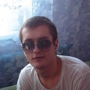 ���������� �����, ���� ������� ������, 34 ����, ������������ ��� ������, ����� � ���������, c�������� ���������