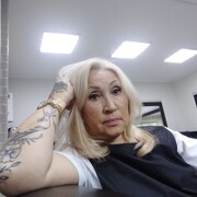  ,   , 55 ,   , 