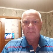 ���������� ����������, ���� ������� ��������, 48 ���, ������������ ��� ������, ����� � ���������, c�������� ���������