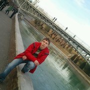  ,   UnIc0rn, 34 ,   ,   , c 