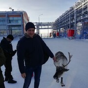  --,   , 41 ,   ,   , c , 