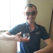 ���������� ������-��-����, ���� ������� ������, 43 ����, ������������ ��� ������, ����� � ���������