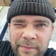  ,   , 41 ,   ,   