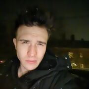 ���������� �����-���������, ���� ������� Nemnogo, 27 ���, ������������ ��� ������, ����� � ���������, c�������� ���������