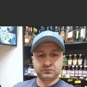 ���������� �������, ���� ������� ������, 27 ���, ������������ ��� ������, ����� � ���������