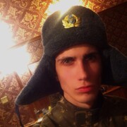 ���������� ���������, ���� ������� �������, 31 ���, ������������ ��� ������, ����� � ���������, c�������� ���������