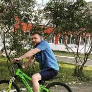 ���������� �����������, ���� ������� �� ��������, 34 ����, ������������ ��� ������, ����� � ���������, c�������� ���������