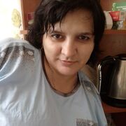  -,   , 43 ,   c 