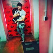 ���������� �����, ���� ������� Timur, 30 ���, ������������ ��� ������, ����� � ���������