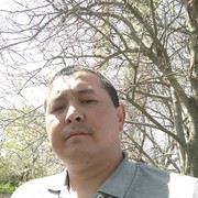  ,   , 40 ,   ,   , c 