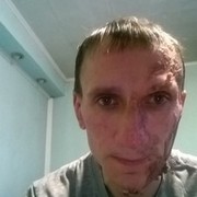  ,   , 44 ,   ,   , c 