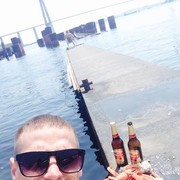 ���������� �����������, ���� ������� ���������, 33 ����, ������������ ��� ������, ����� � ���������, c�������� ���������