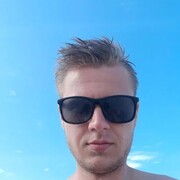  Ustka,   Alex, 26 ,   ,   