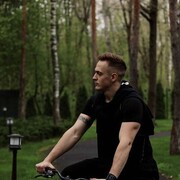 ���������� ���������, ���� ������� �����, 27 ���, ������������ ��� ������, ����� � ���������, c�������� ���������