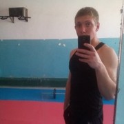 ���������� ���������, ���� ������� �����, 30 ���, ������������ ��� ������, ����� � ���������, c�������� ���������