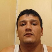 ���������� �����-���������, ���� ������� ����, 31 ���, ������������ ��� ������, ����� � ���������