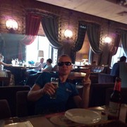  ,   Kostik, 42 ,   ,   , c 