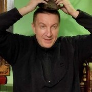  ,   , 53 ,   , 