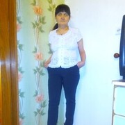  ,   , 62 ,   c , 
