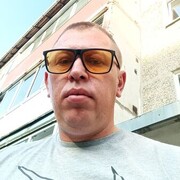  ,  Ը, 36