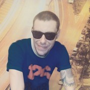 ���������� �������, ���� ������� Vitaliy, 41 ���, ������������ ��� ������, ����� � ���������, c�������� ���������