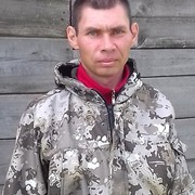 Знакомства Ардатов, мужчина Вадим, 40