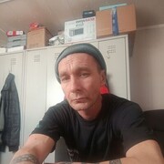  ,   , 44 ,   ,   