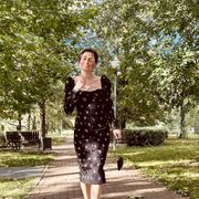 ���������� ������, ���� ������� �����, 44 ����, ������������ ��� ������, ����� � ���������