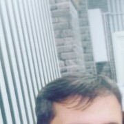 ���������� ������, ���� ������� Erdal, 43 ����, ������������ ��� ������, ����� � ���������