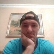 ���������� ������, ���� ������� Nikson, 36 ���, ������������ ��� ������, ����� � ���������