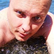 ���������� ������������, ���� ������� �����, 48 ���, ������������ ��� ������, ����� � ���������