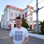 ���������� ����������, ���� ����� �����, 24 ����, ������������ ��� ������, ����� � ���������