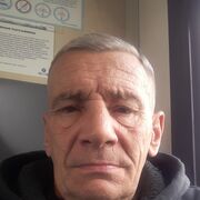  ,   , 61 ,     , c 