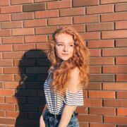 ���������� ������, ���� ������� �������, 25 ���, ������������ ��� ������, ����� � ���������, c�������� ���������, ���������