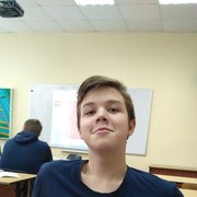   )
