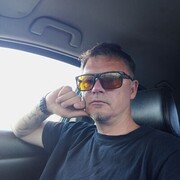  ,   , 51 ,   ,   , c , 