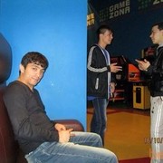 ���������� ���������, ���� ������� Suxrobchik, 36 ���, ������������ ��� ������