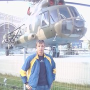 ���������� �����������, ���� ������� ������, 40 ���, ������������ ��� ������, ����� � ���������, c�������� ���������