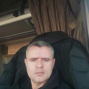  ,  Serghei, 45